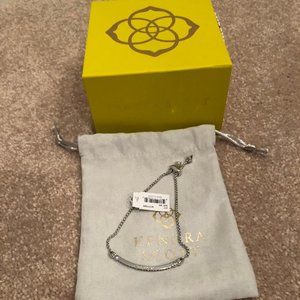 NWT Kendra Scott Ott Bracelet